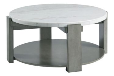 Rosemel Coffee Table