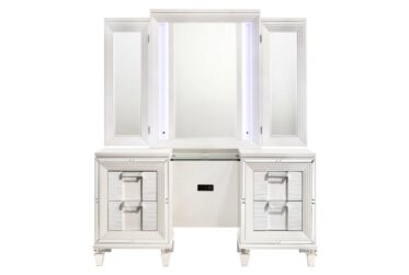Twenty Nine White Vanity