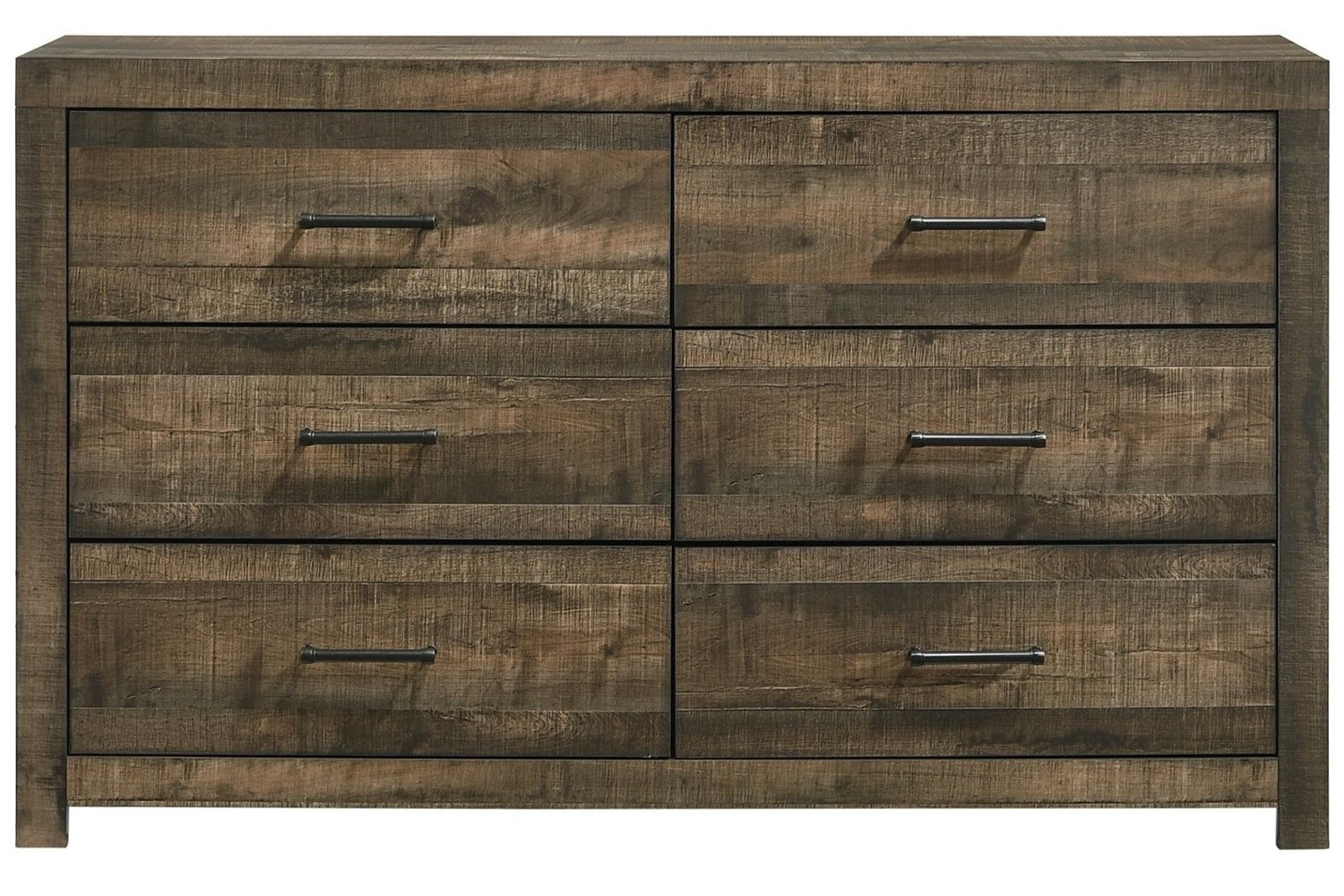 Bailey Dresser