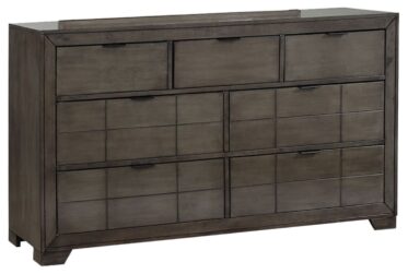 Logic Dresser