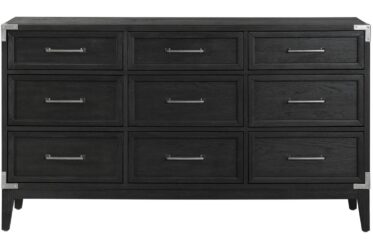 Laguna Dresser