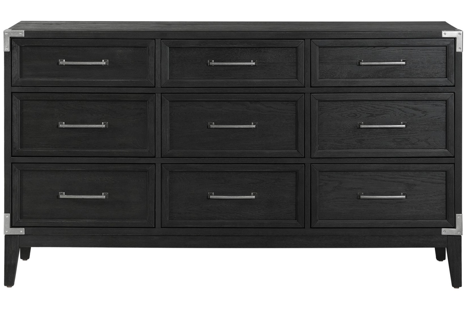 Laguna Dresser