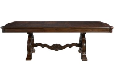 Royale Extension Dining Table