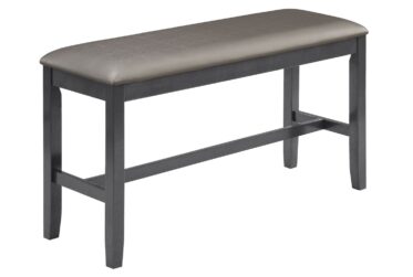 Bankston Counter Height Bench