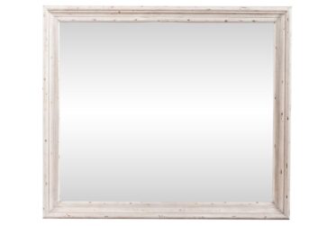 Big Valley Mirror