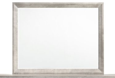 Eleanor White Mirror