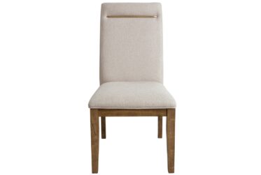 Garland Upholstered Side Chair