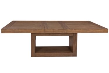 Garland Extension Dining Table