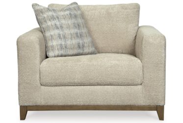 Parklynn Oversized Chair