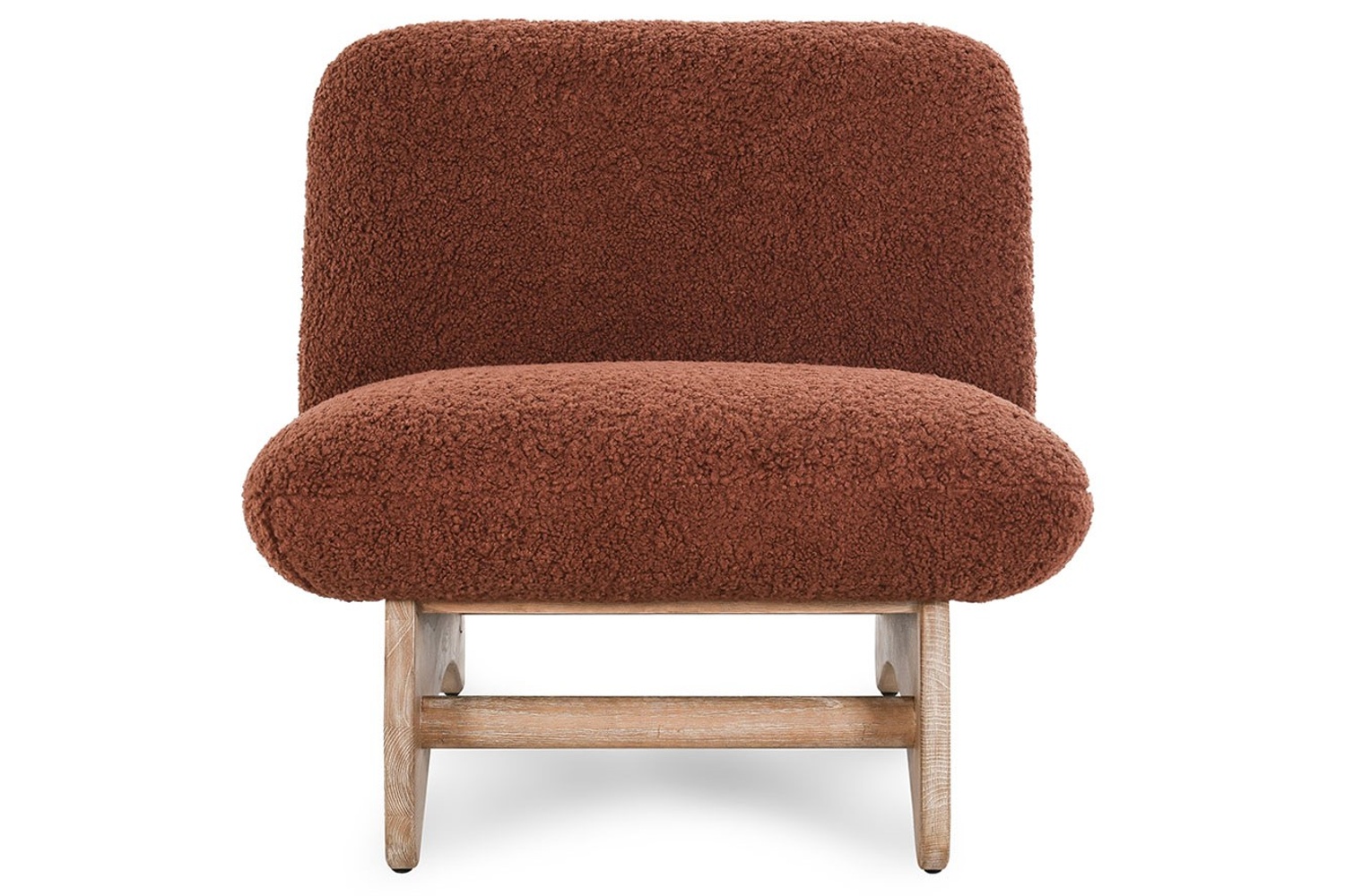 Terrycloth Armchair Teddy Armchair Zara ZARA HOME TERRYCLOTH