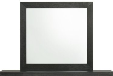 Allan Black Mirror