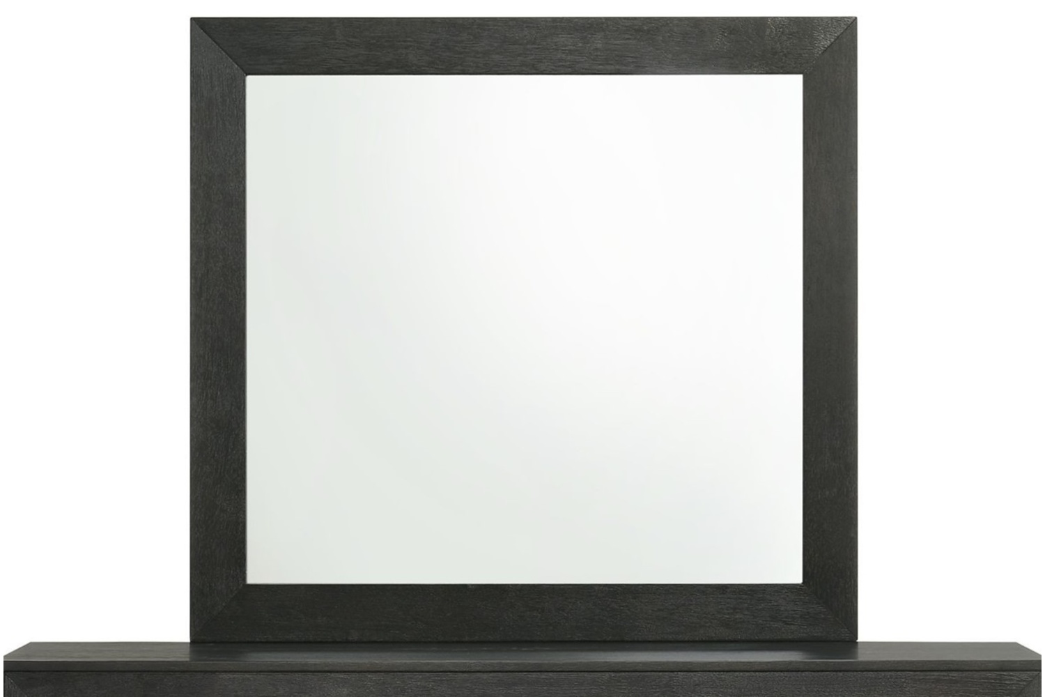 Allan Black Mirror