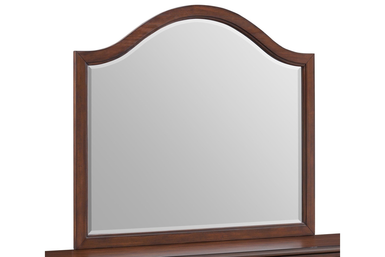 Phillipe Cherry Mirror