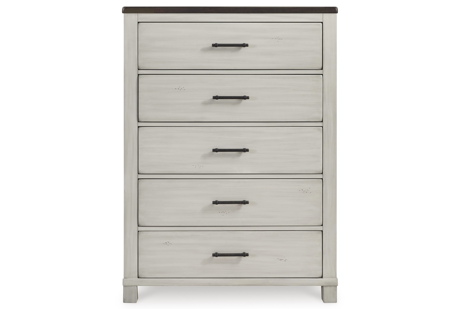 Darborn 5-Drawer Chest