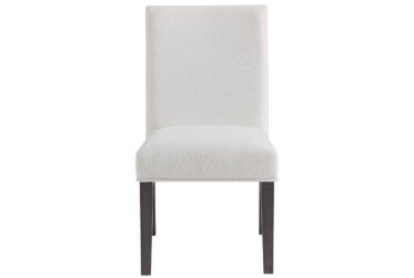 Breckenridge Side Chair