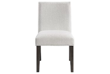 Breckenridge Low Side Chair