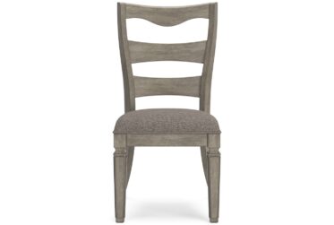 Lexorne Side Dining Chair