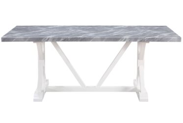 Hollyn Dining Table