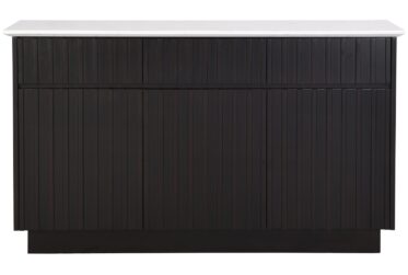 Jaramillo Dining Server