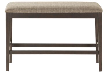 Balin Counter Height Bench