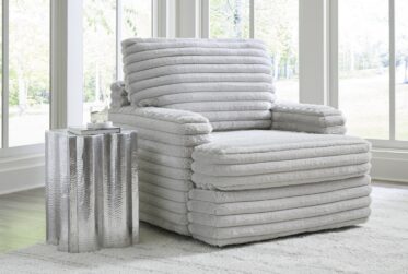 Tweed Mondo Swivel Chair