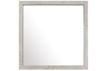 SH2235 Two-Tone Mirror