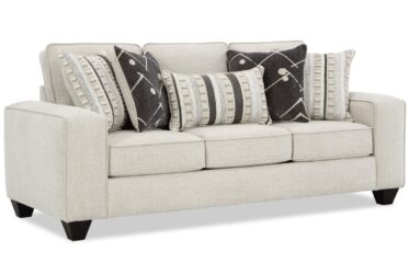 Persia Beige Sofa