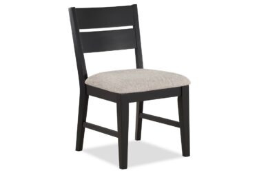 Mathis Dining Chair
