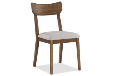 Weldon Dining Chair
