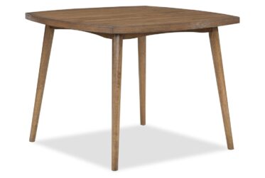 Weldon Dining Table