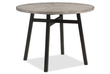 Mathis Counter Height Dining Table