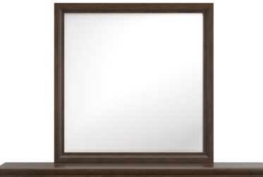 Danabrin Cherry Mirror