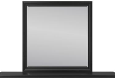 Lanolee Black Mirror