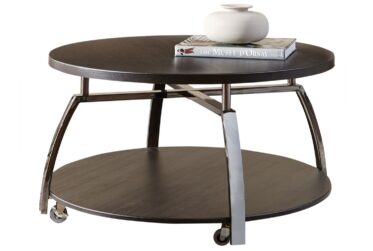 Coham Coffee Table