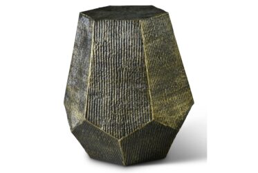 Donato End Table