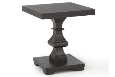 Dory End Table