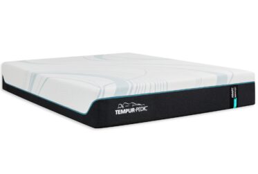 Tempur-Adapt 2.0 11″ Medium King Mattress