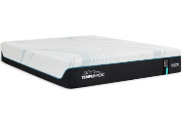 Tempur-Adapt 2.0 11″ Medium Hybrid King Mattress