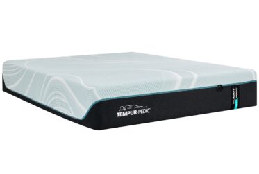 Tempur-Pro Adapt 2.0 12″ Medium King Mattress