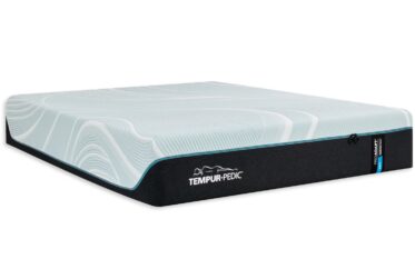 Tempur-Pro Adapt 2.0 12″ Soft King Mattress