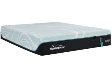 Tempur-Pro Adapt 2.0 12″ Medium Hybrid Queen Mattress
