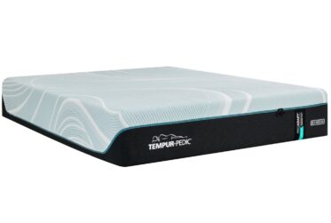 Tempur-Pro Adapt 2.0 12″ Medium Hybrid King Mattress