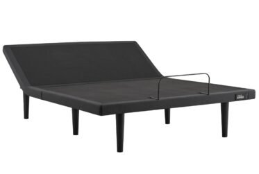 Tempur Ergo 3.0 Queen Adjustable Base
