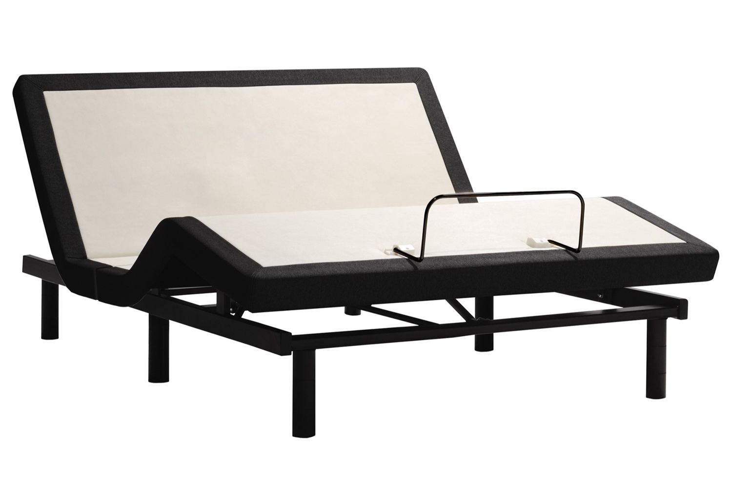 Ease 4.0 Queen Adjustable Base