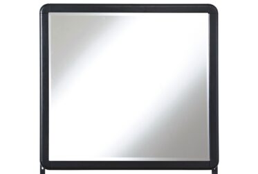 Rowanbeck Black Mirror
