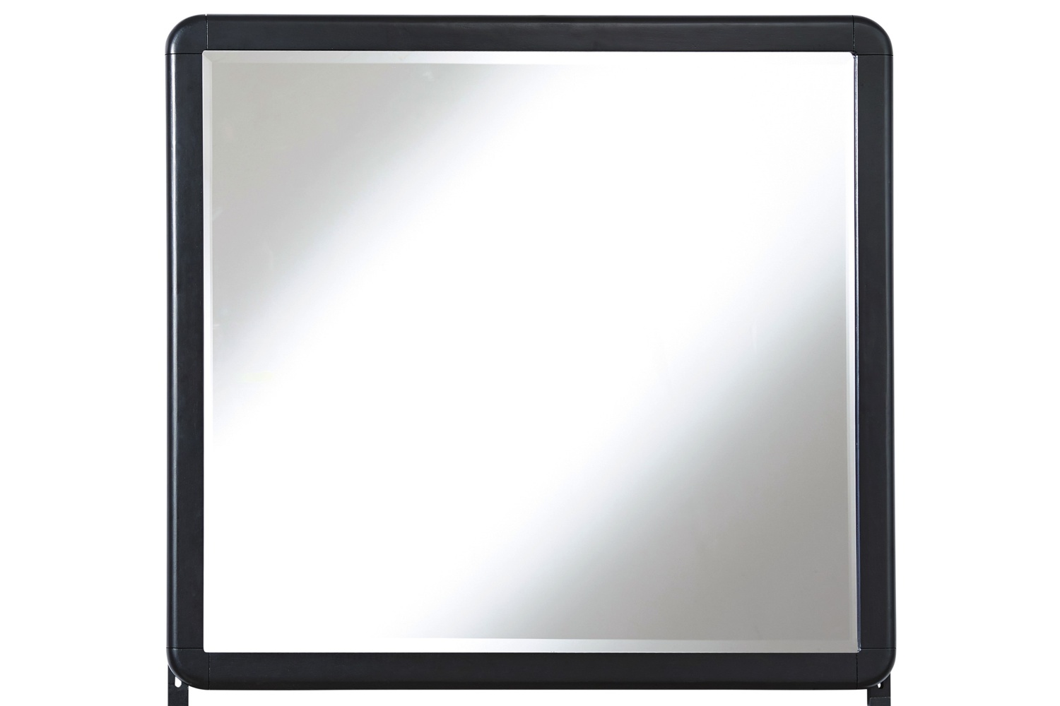 Rowanbeck Black Mirror