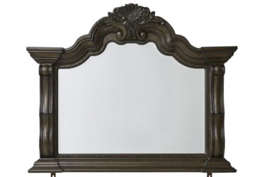 Maylee Brown Mirror