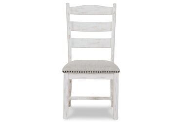 Valebeck Dining Chair