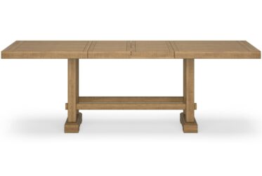 Havonplane Counter Height Dining Extension Table