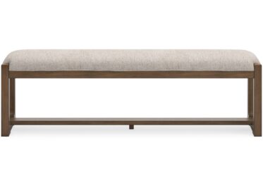 Cabalynn 63″ Dining Bench